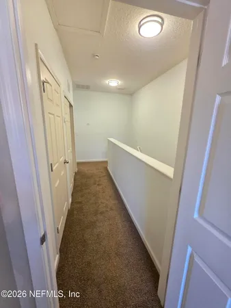 $1,750 | 5663 Greenland Road, Unit 607, Jacksonville, FL 32258