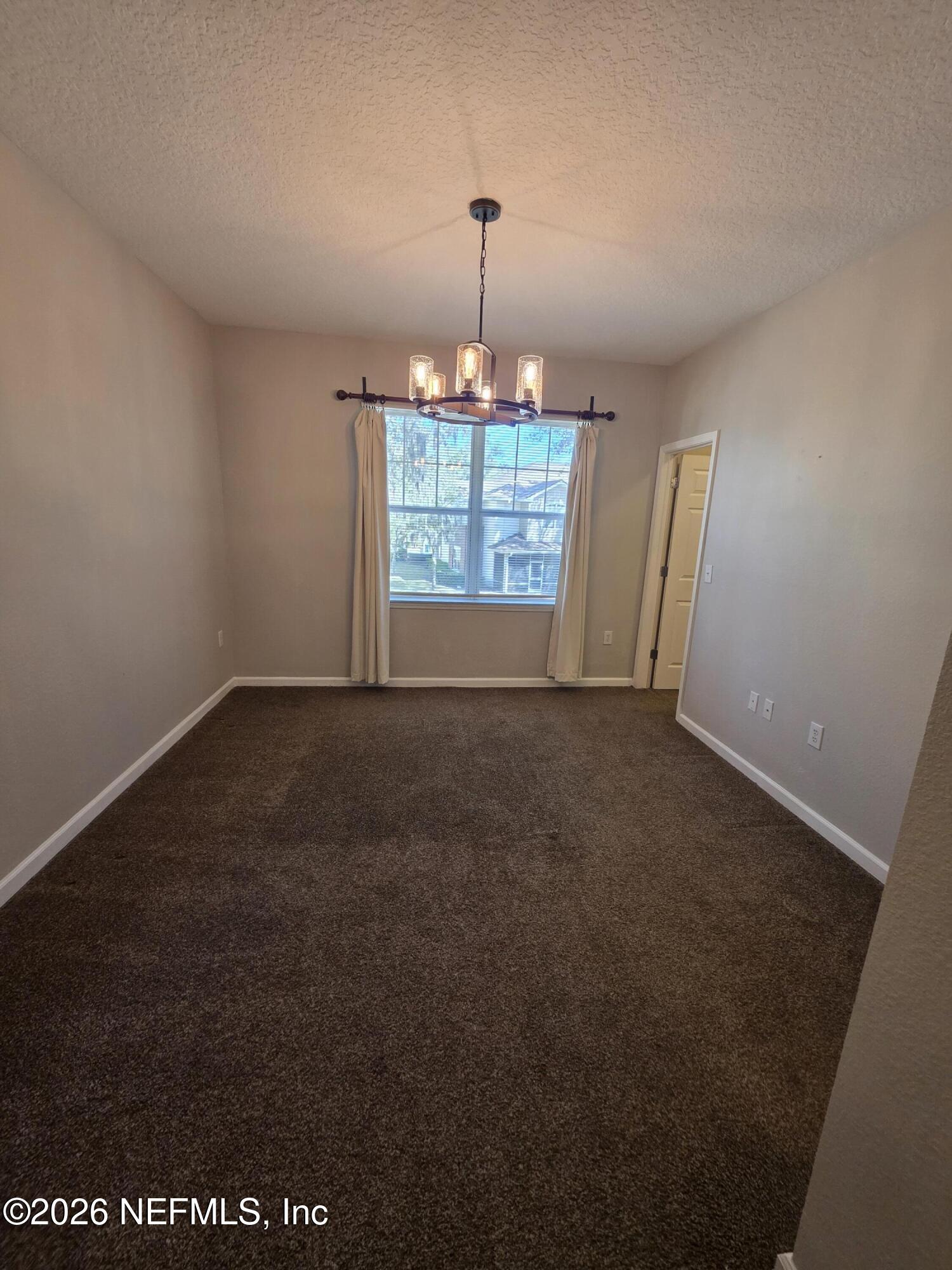 5663 Greenland Road, Unit 607 Jacksonville, FL 32258 - Photo 26 of 31 20260209_134740