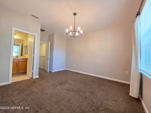 $1,750 | 5663 Greenland Road, Unit 607, Jacksonville, FL 32258