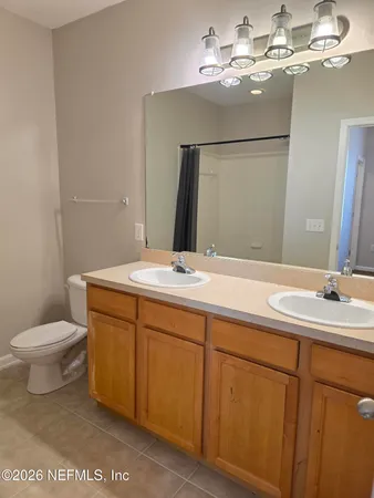 $1,750 | 5663 Greenland Road, Unit 607, Jacksonville, FL 32258