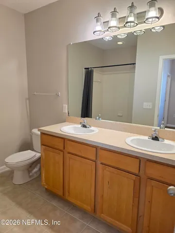 $1,800 | 5663 Greenland Road, Unit 607, Jacksonville, FL 32258