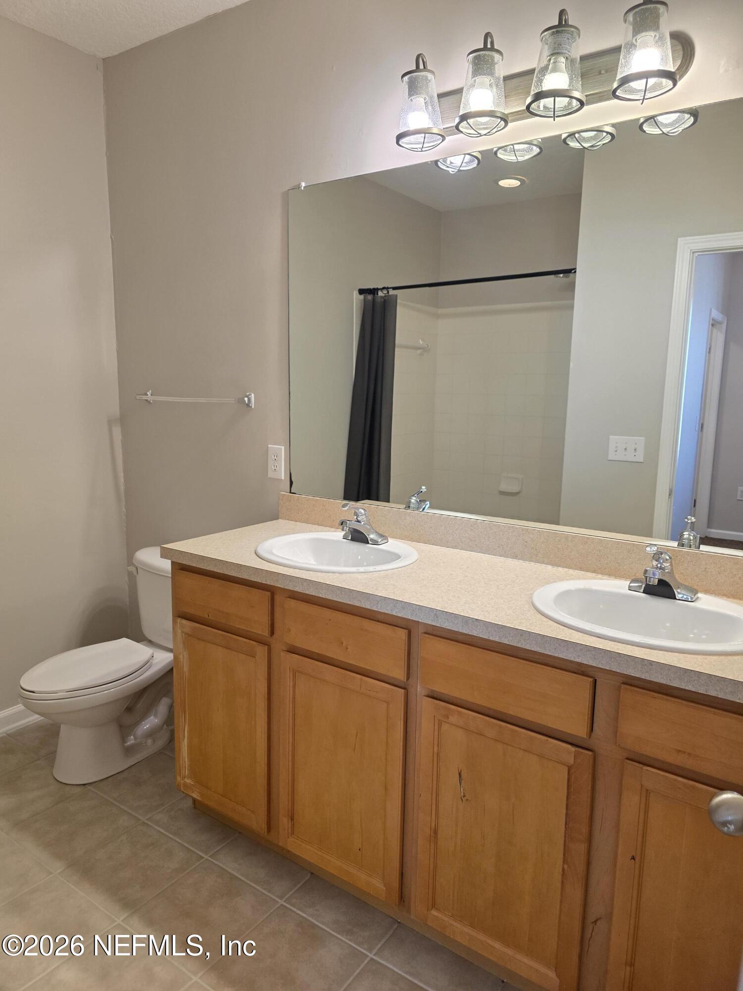 5663 Greenland Road, Unit 607 Jacksonville, FL 32258 - Photo 28 of 31 20260209_134700