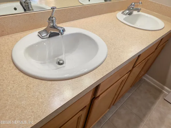$1,750 | 5663 Greenland Road, Unit 607, Jacksonville, FL 32258