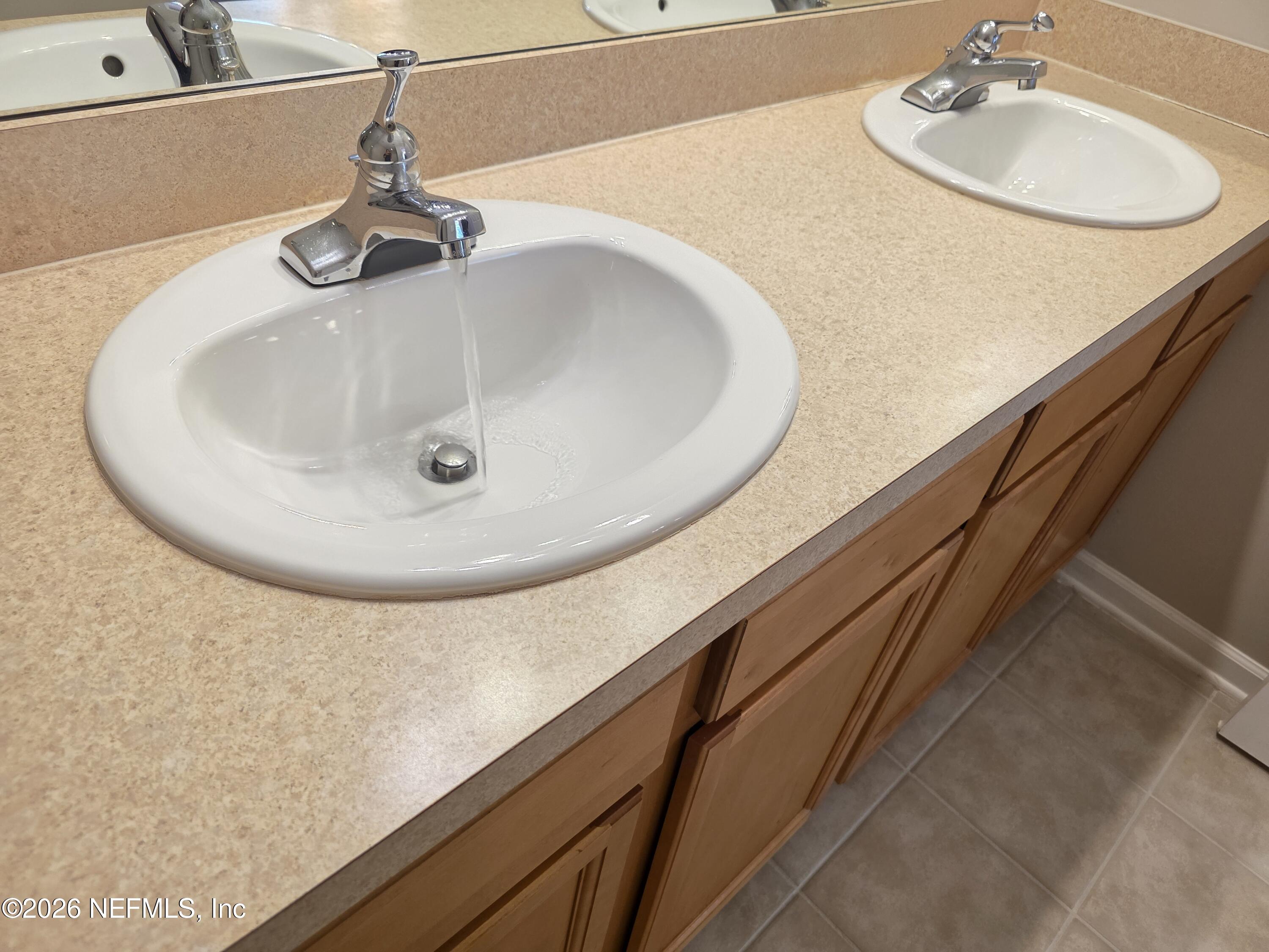 5663 Greenland Road, Unit 607 Jacksonville, FL 32258 - Photo 29 of 31 20260209_134645