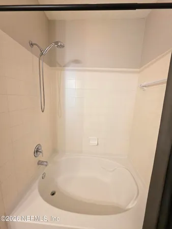 $1,750 | 5663 Greenland Road, Unit 607, Jacksonville, FL 32258