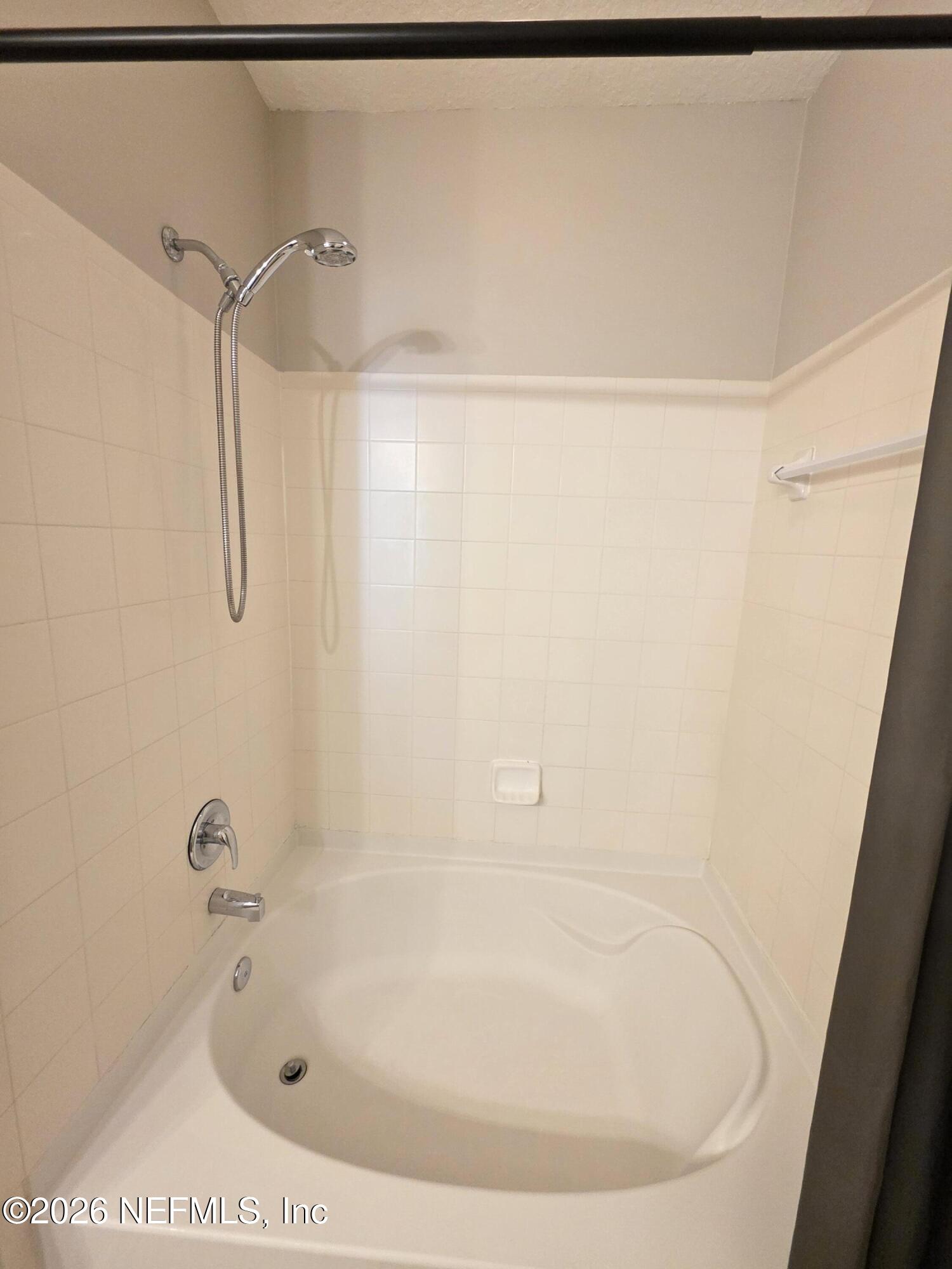 5663 Greenland Road, Unit 607 Jacksonville, FL 32258 - Photo 30 of 31 20260209_134542