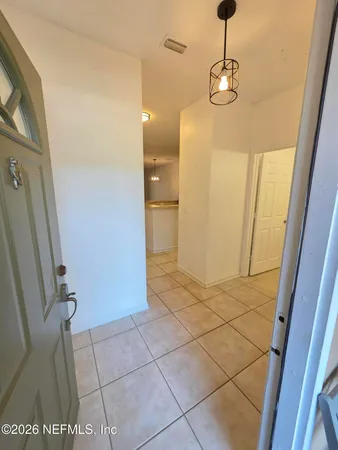 $1,750 | 5663 Greenland Road, Unit 607, Jacksonville, FL 32258