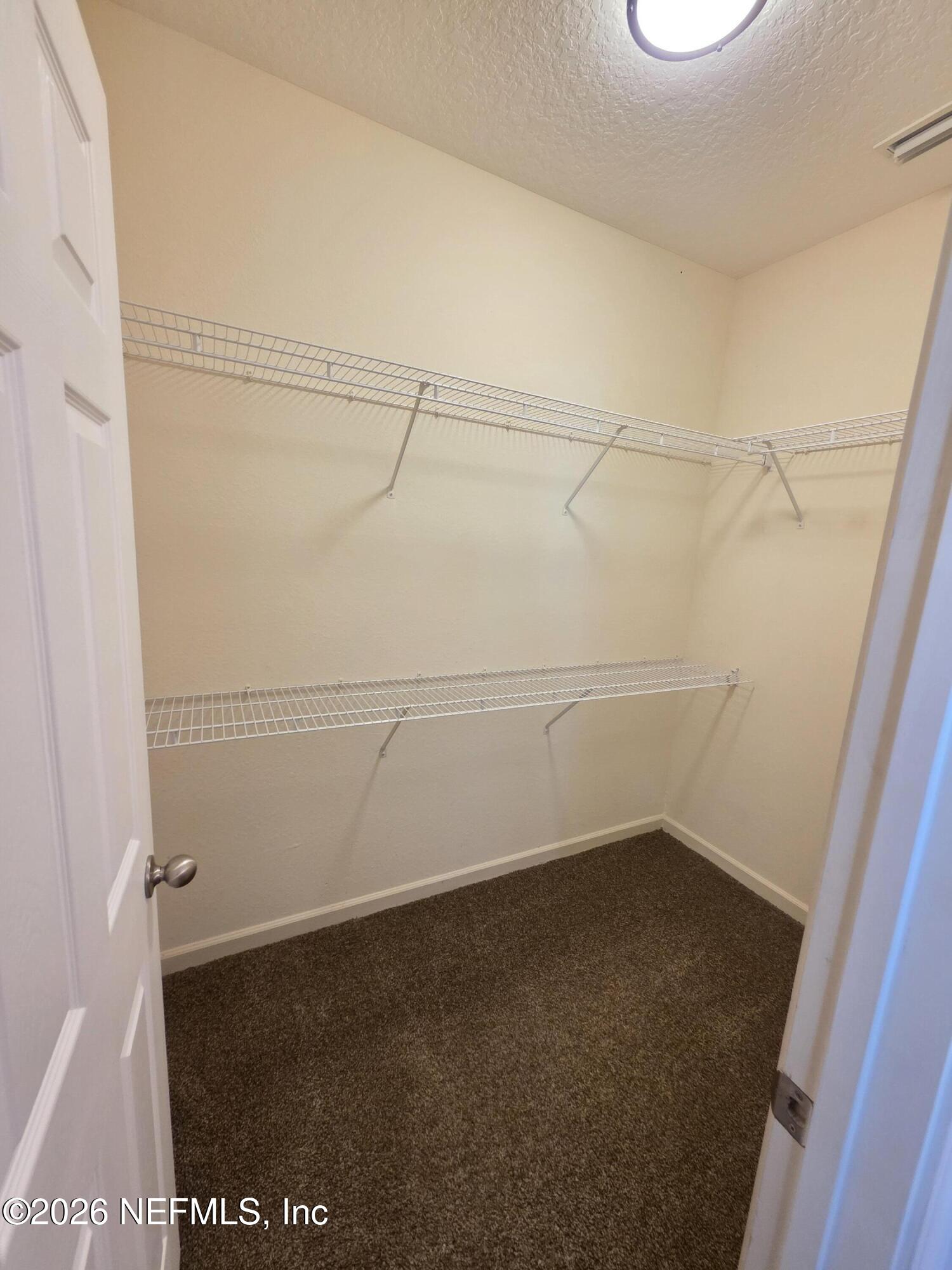 5663 Greenland Road, Unit 607 Jacksonville, FL 32258 - Photo 31 of 31 20260209_134515