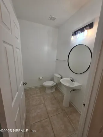 $1,750 | 5663 Greenland Road, Unit 607, Jacksonville, FL 32258