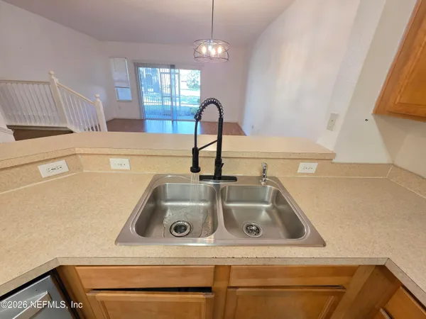$1,750 | 5663 Greenland Road, Unit 607, Jacksonville, FL 32258