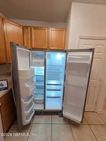 $1,800 | 5663 Greenland Road, Unit 607, Jacksonville, FL 32258