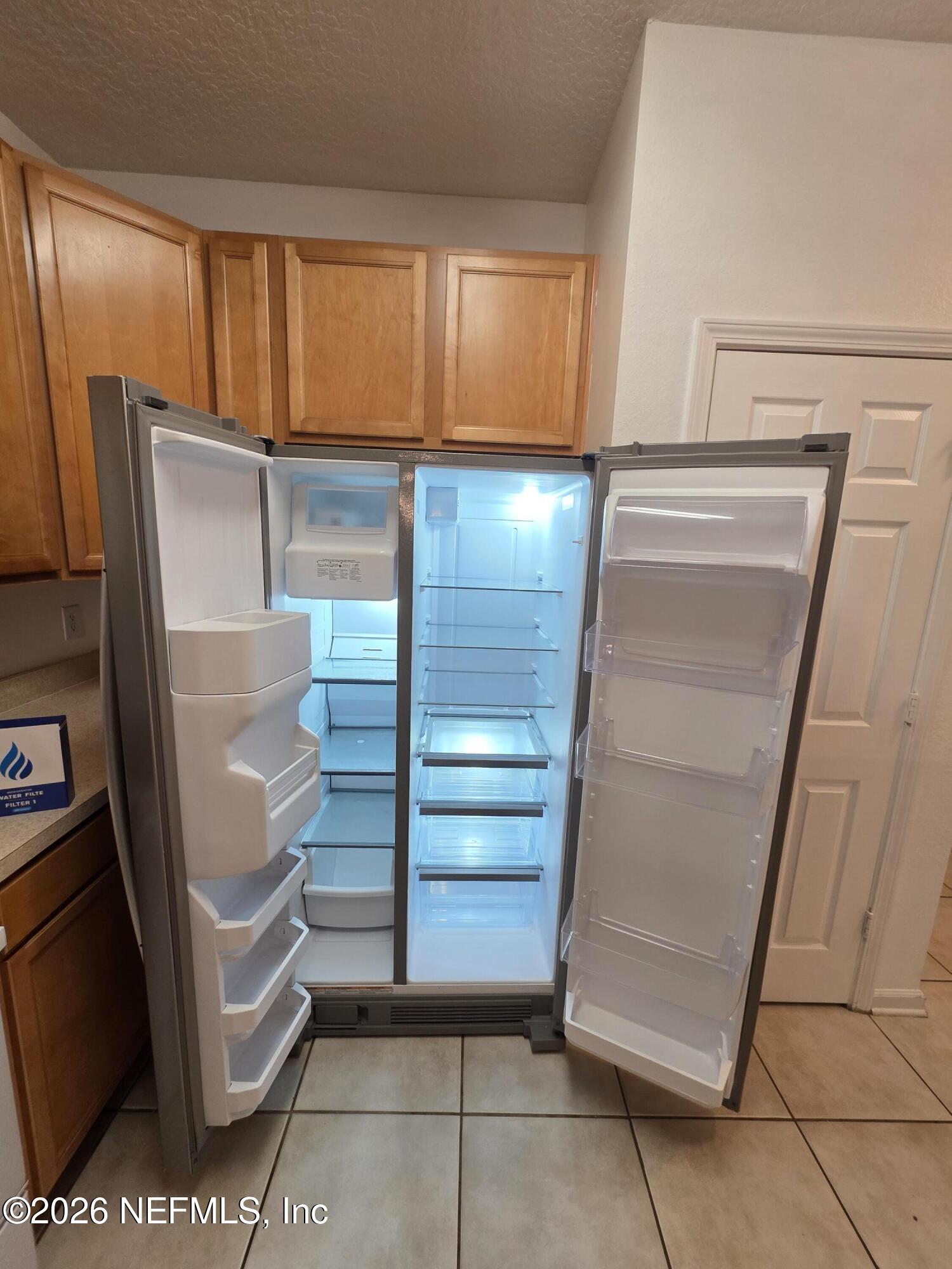 5663 Greenland Road, Unit 607 Jacksonville, FL 32258 - Photo 8 of 31 20260209_135645