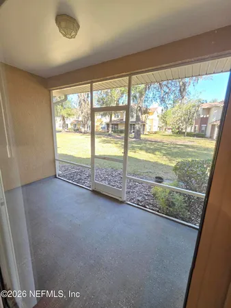 $1,750 | 5663 Greenland Road, Unit 607, Jacksonville, FL 32258