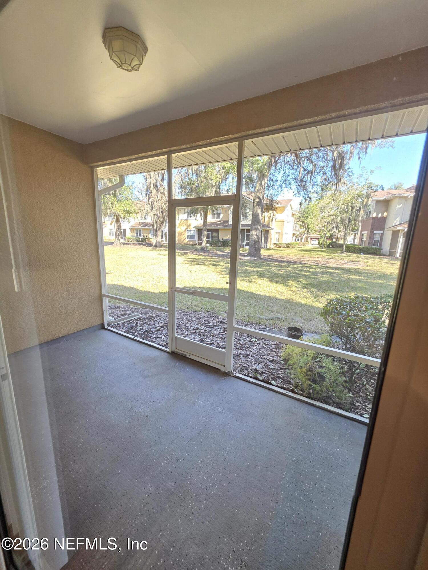 5663 Greenland Road, Unit 607 Jacksonville, FL 32258 - Photo 9 of 31 20260209_135609