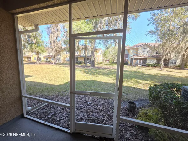 $1,750 | 5663 Greenland Road, Unit 607, Jacksonville, FL 32258