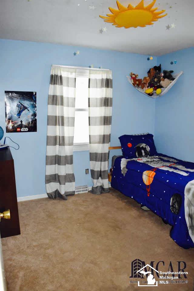 9919 Minx Road Temperance, MI 48182 - Photo 8 of 10