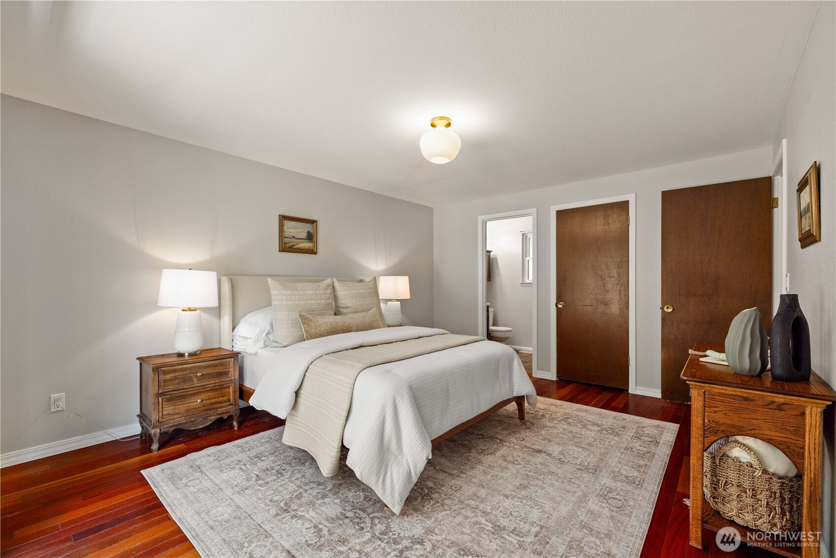 8021 181st Place Southwest Edmonds, WA 98026 - Photo 20 of 40