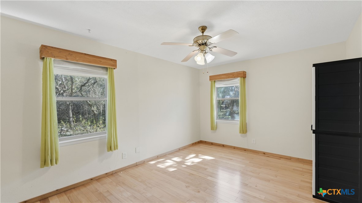 3781 Ridgeway Drive San Antonio, TX 78259 - Photo 31 of 45