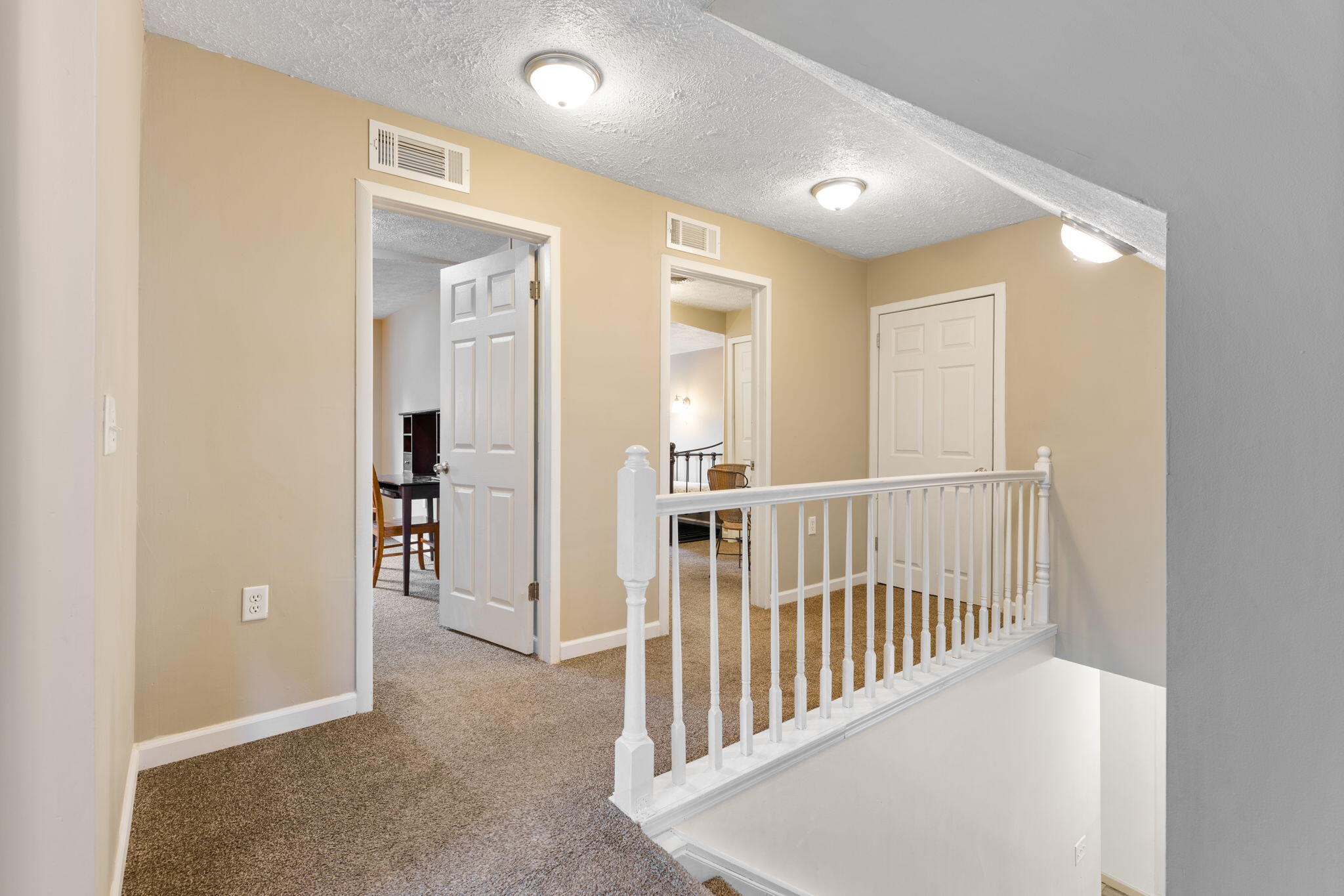 4780 Dutcher Road Howell, MI 48843 - Photo 41 of 60 4780 Dutcher - (21)