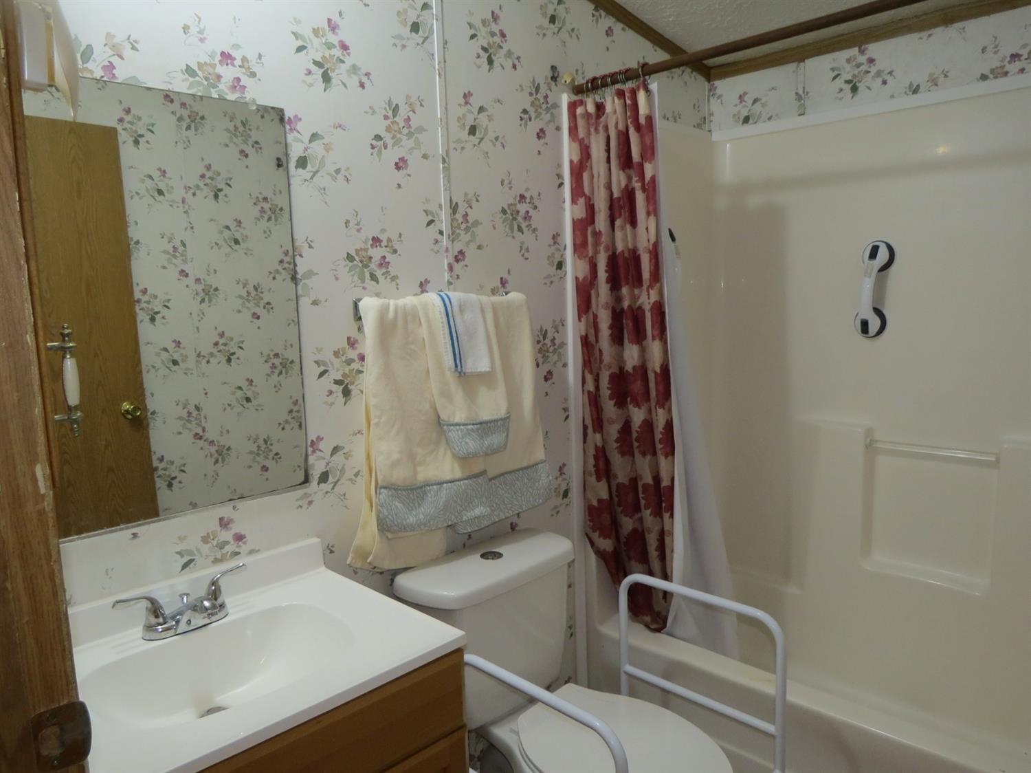 29 Upper Dry Fork Road Madison, IN 47250 - Photo 23 of 31