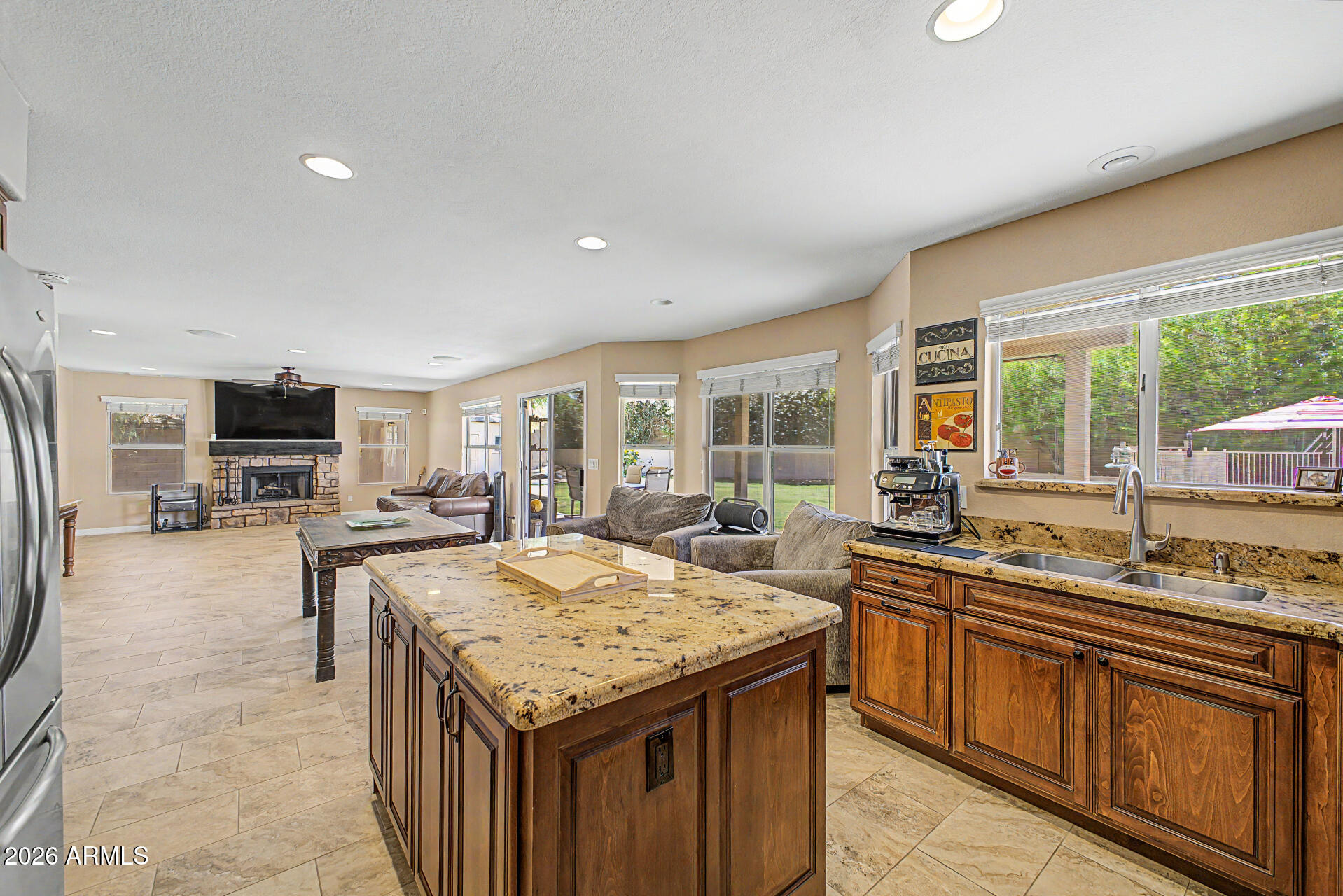 1311 East Grandview Road Phoenix, AZ 85022 - Photo 16 of 52 19-Grandview
