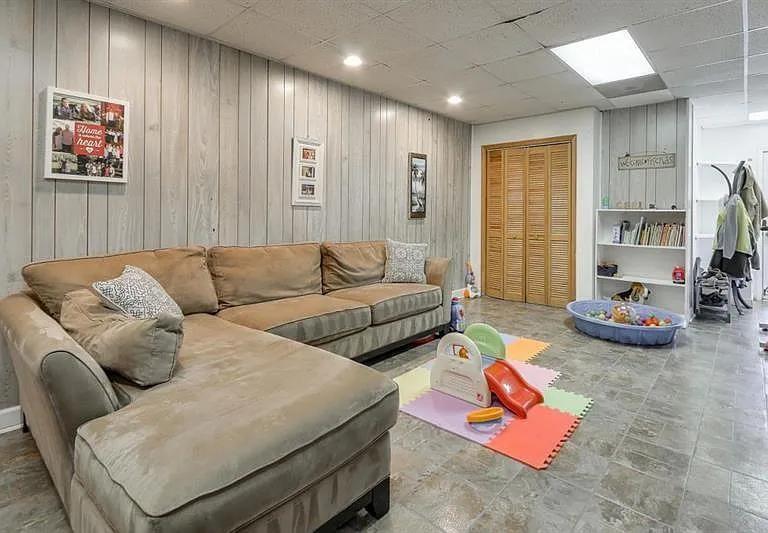 555 Greenland Road Northeast Sandy Springs, GA 30342 - Photo 33 of 47