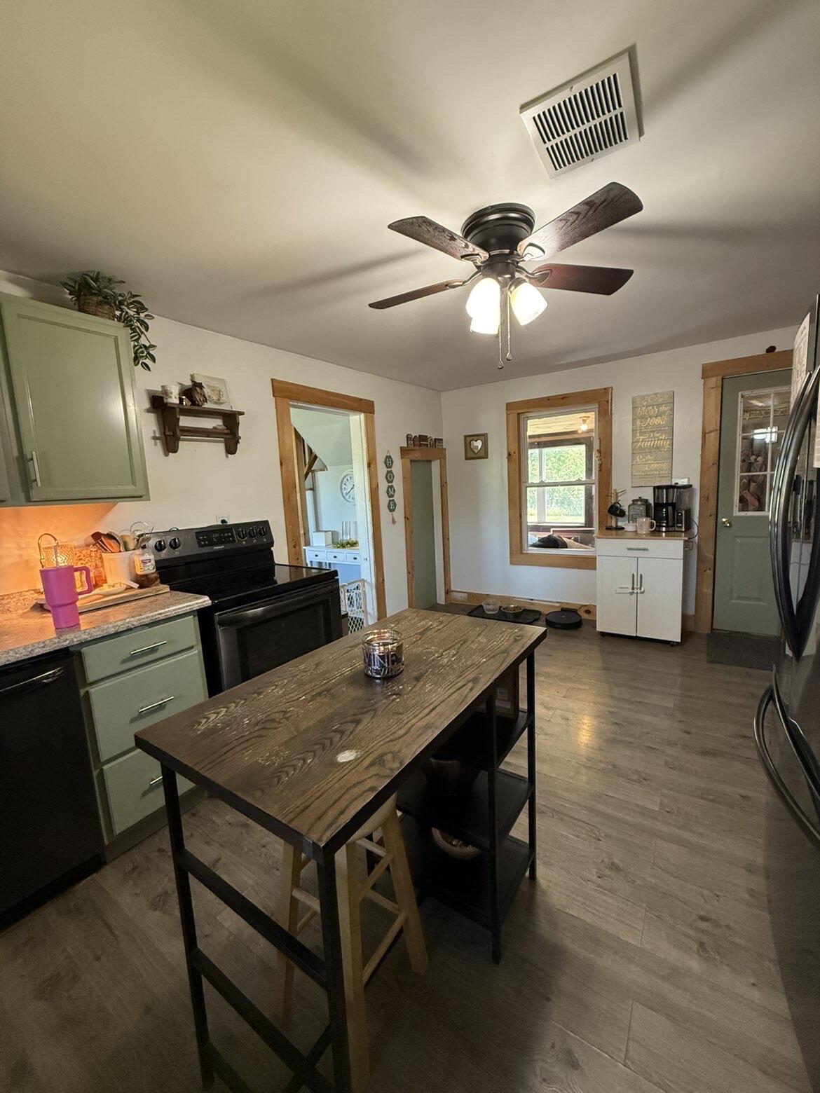 1815 Bangor Road Linneus, ME 04730 - Photo 8 of 41 IMG_0861