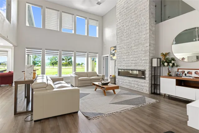 $1,000,000 | 23102 FM 521 Road, Angleton, TX 77515