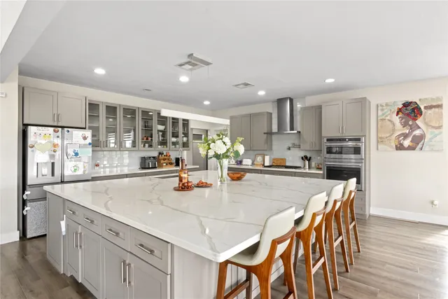 $1,000,000 | 23102 FM 521 Road, Angleton, TX 77515