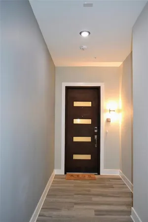 $3,350 | 4405 Jackson Avenue, Unit 3101, Austin, TX 78731