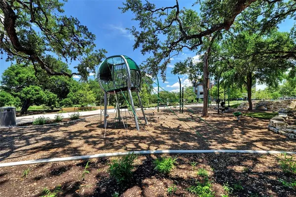$3,350 | 4405 Jackson Avenue, Unit 3101, Austin, TX 78731