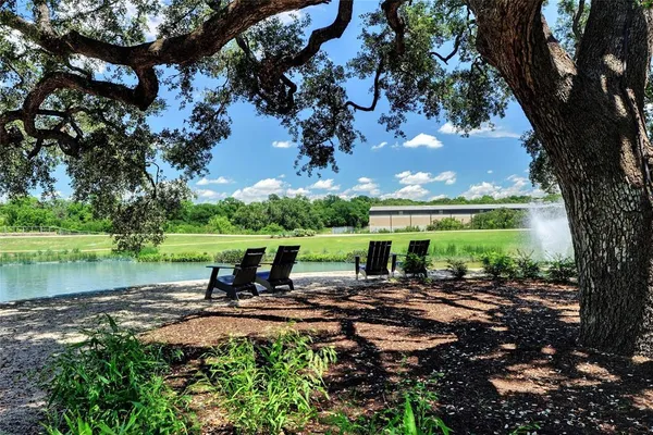 $3,350 | 4405 Jackson Avenue, Unit 3101, Austin, TX 78731
