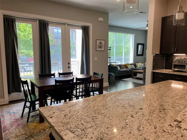 $3,350 | 4405 Jackson Avenue, Unit 3101, Austin, TX 78731
