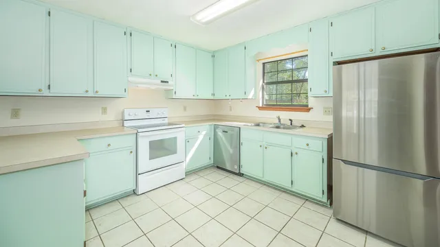 $269,000 | 2981 Teton Trail, Tallahassee, FL 32303