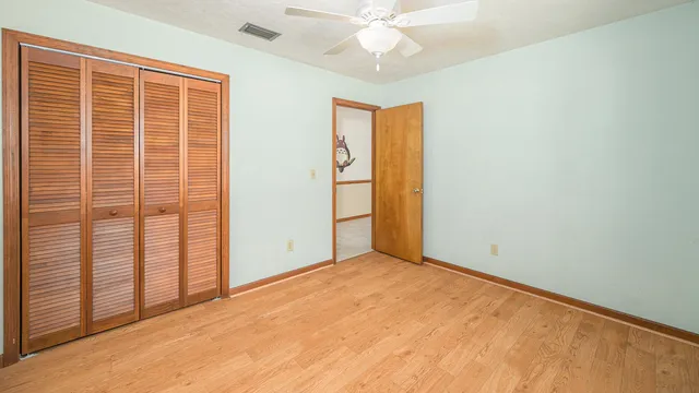 $269,000 | 2981 Teton Trail, Tallahassee, FL 32303