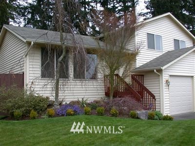6616 Cady Road Everett, WA 98203 - Photo 1 of 1