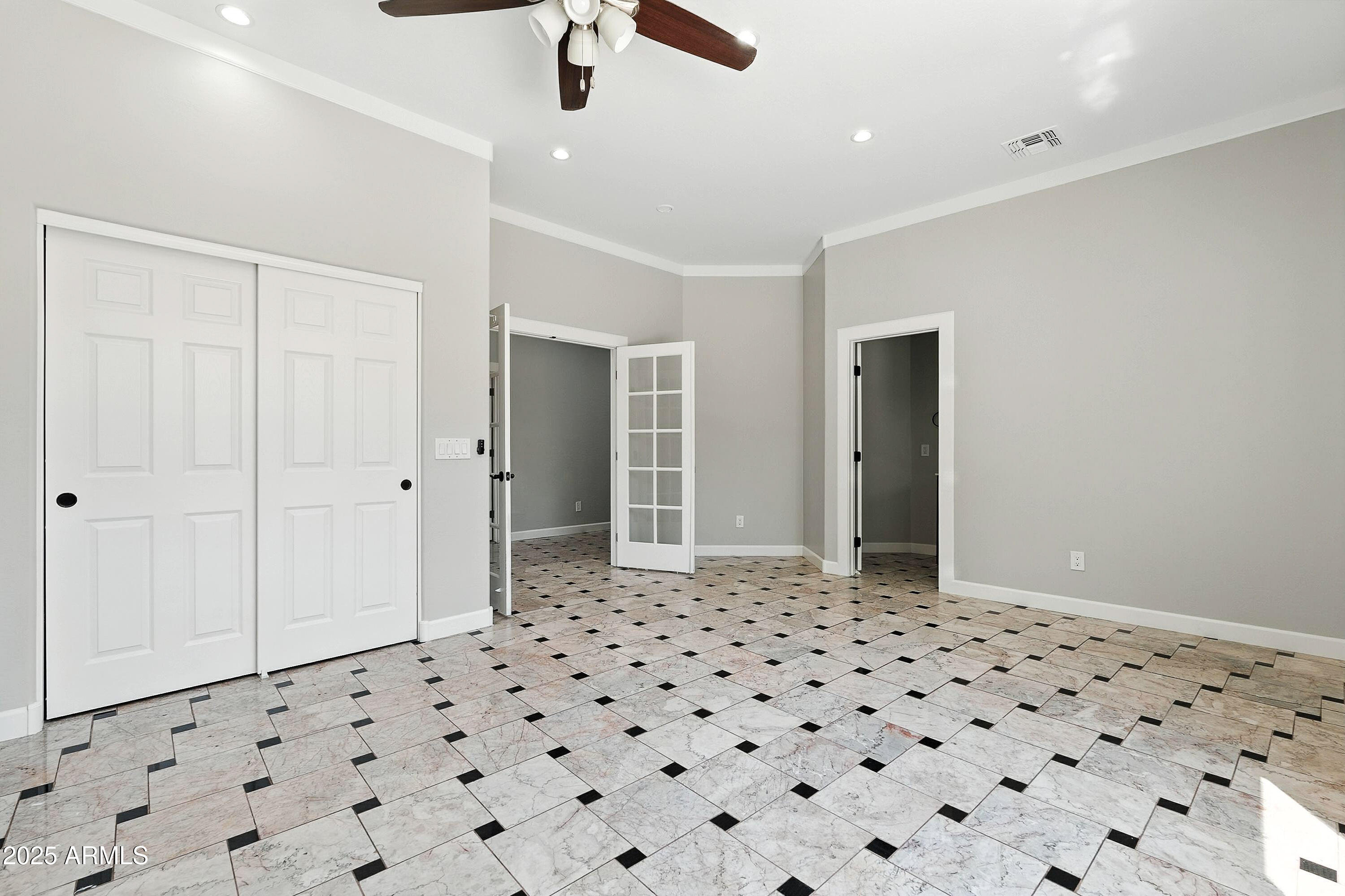 3042 South Seton Avenue Gilbert, AZ 85295 - Photo 22 of 71 Seton-22