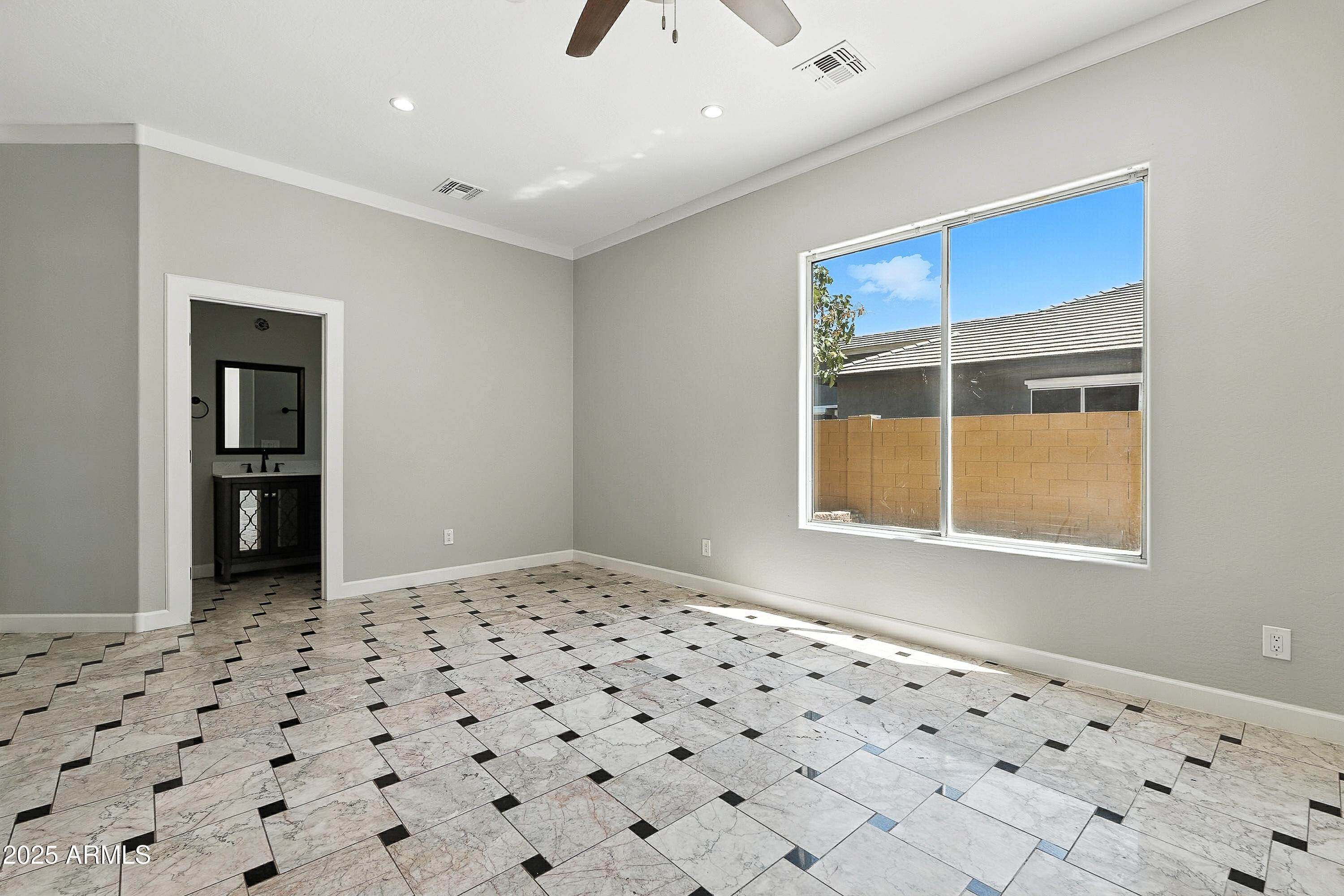 3042 South Seton Avenue Gilbert, AZ 85295 - Photo 23 of 71 Seton-23