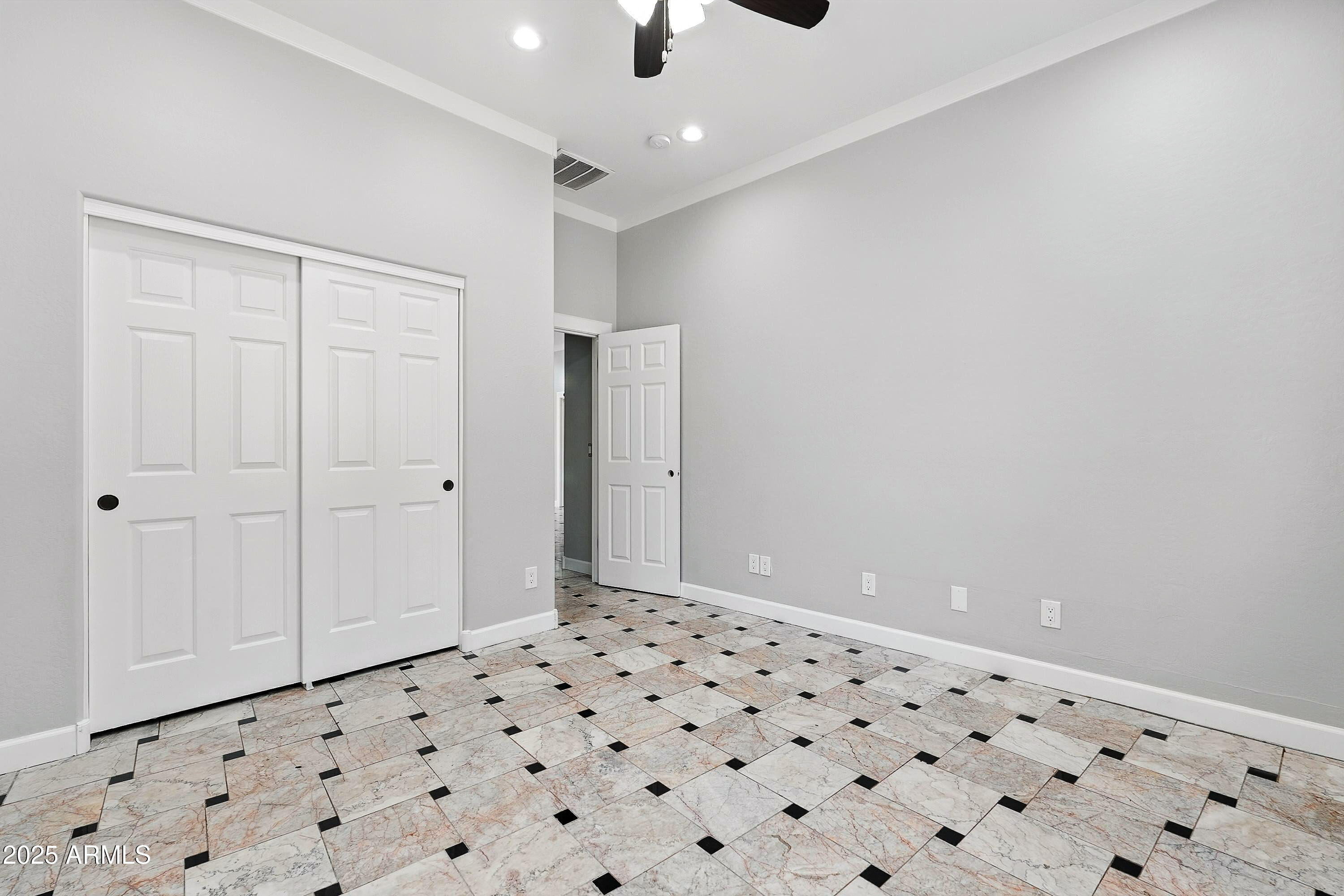 3042 South Seton Avenue Gilbert, AZ 85295 - Photo 26 of 71 Seton-26