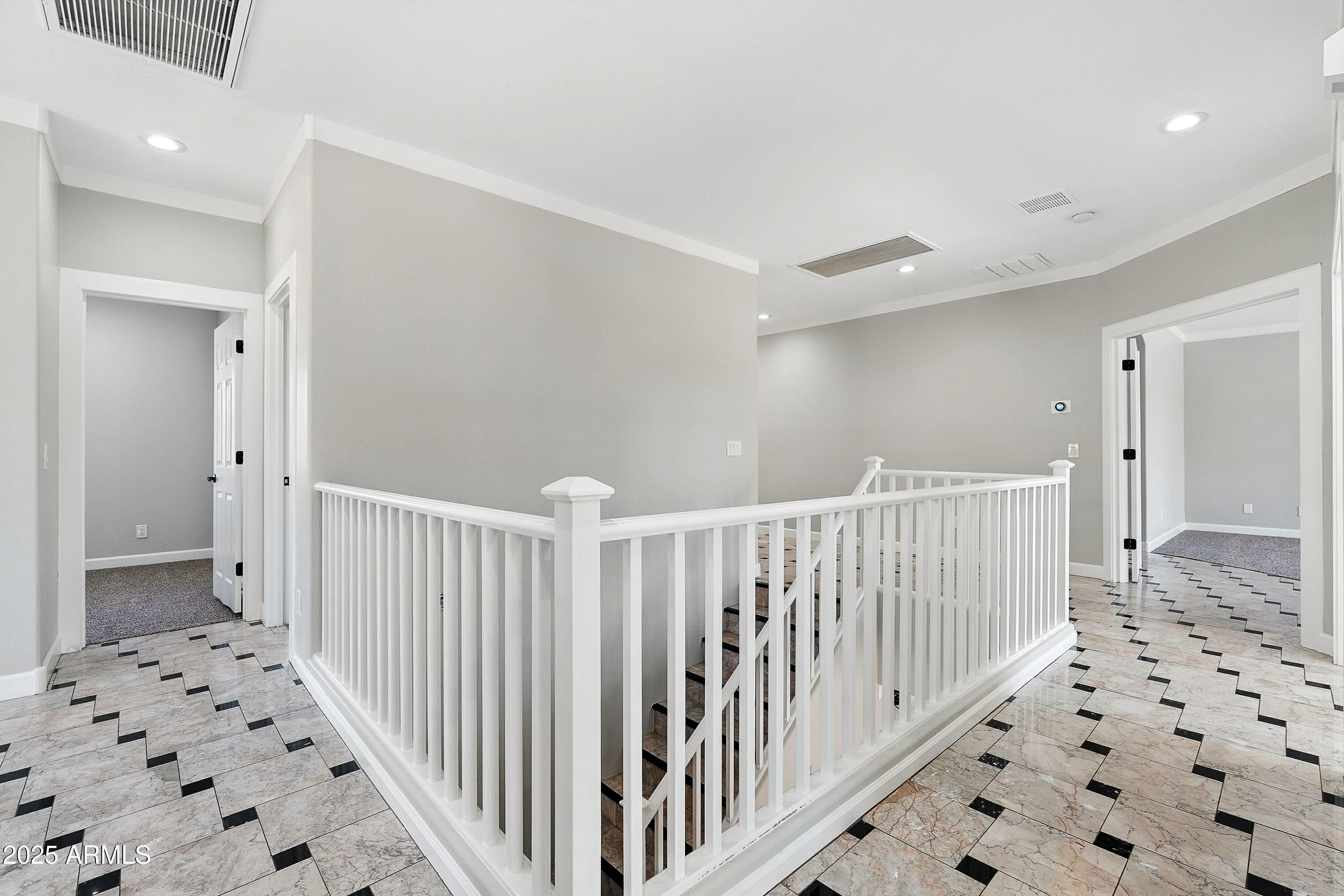 3042 South Seton Avenue Gilbert, AZ 85295 - Photo 30 of 71 Seton-30