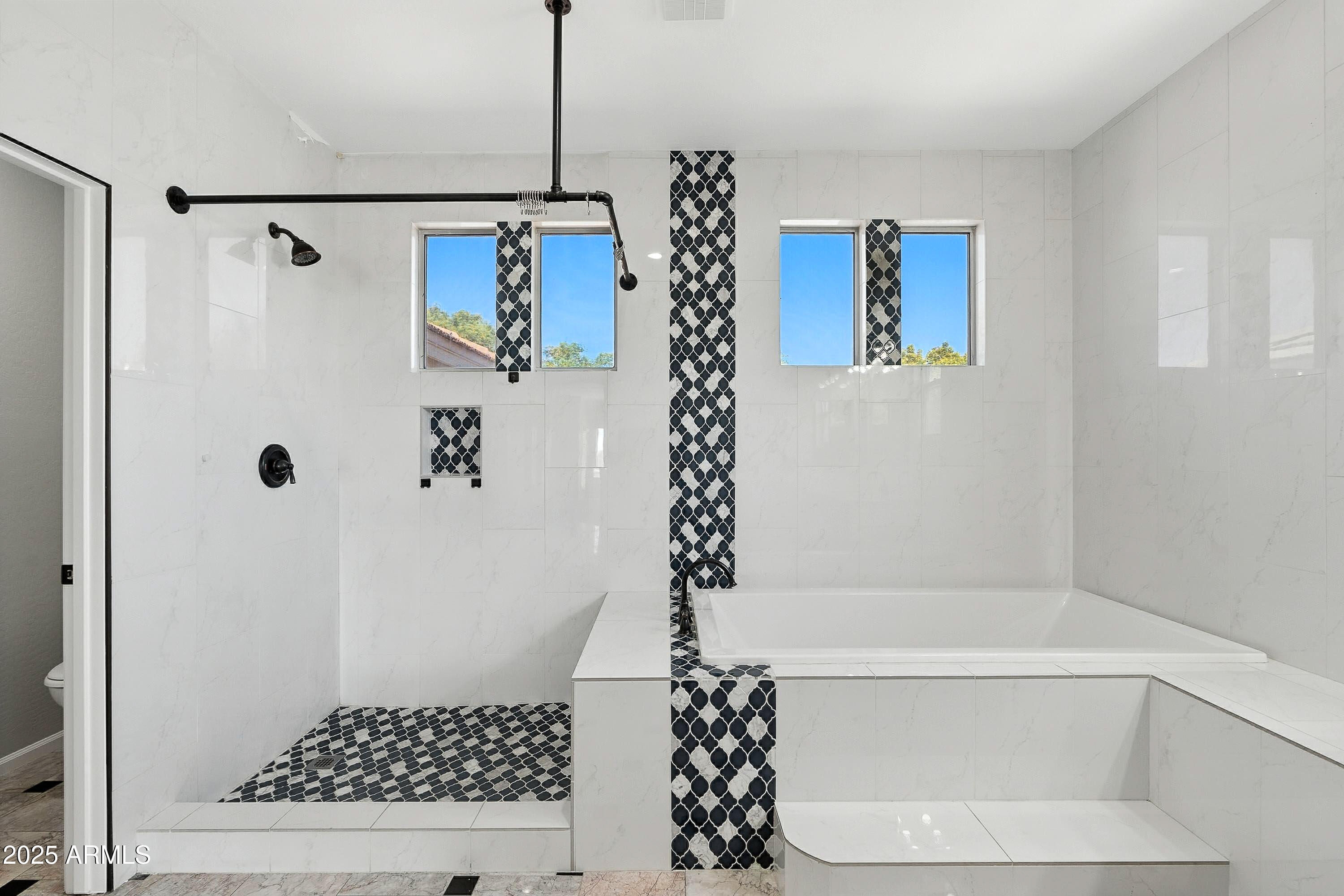 3042 South Seton Avenue Gilbert, AZ 85295 - Photo 36 of 71 Seton-36