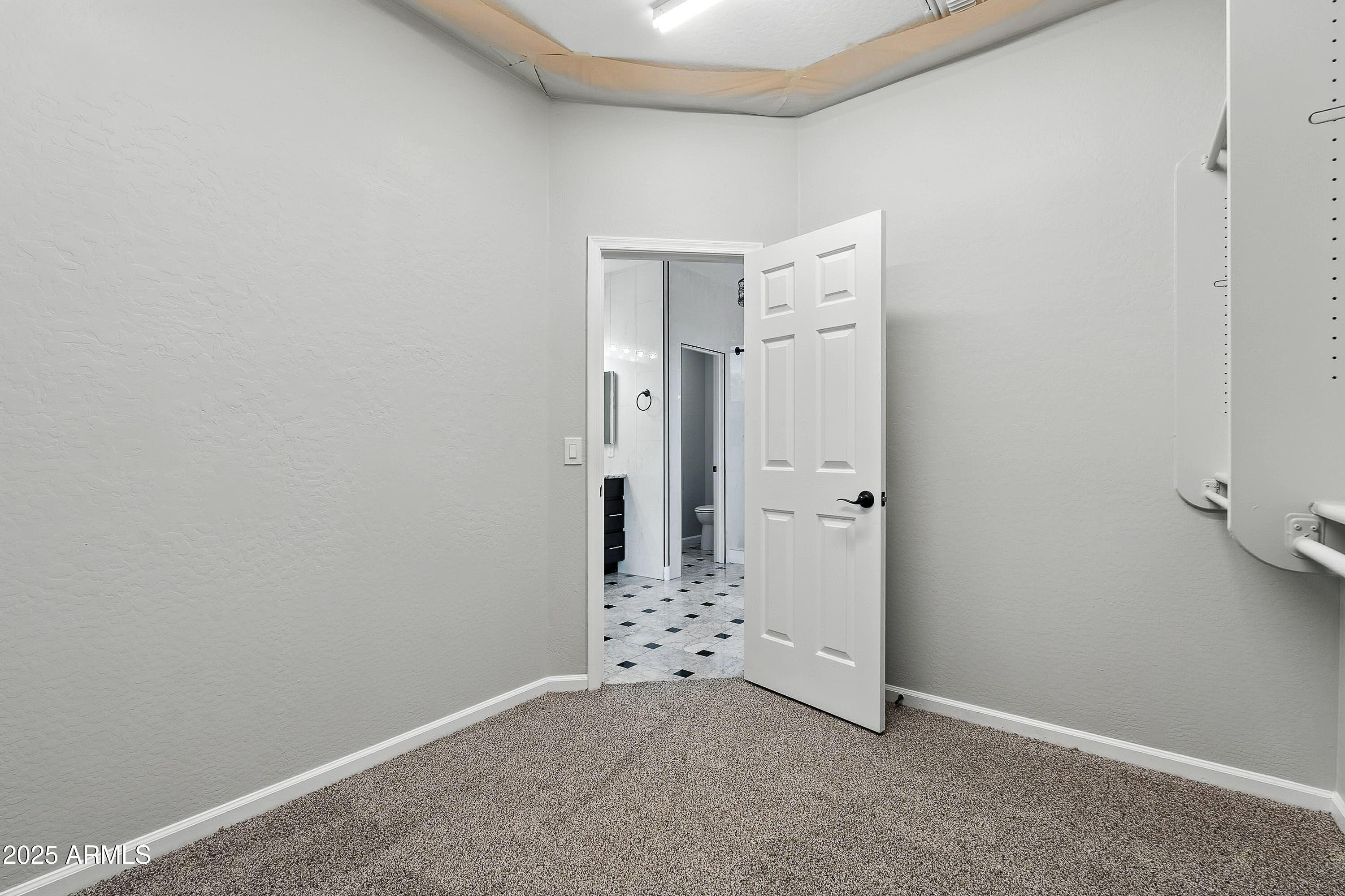 3042 South Seton Avenue Gilbert, AZ 85295 - Photo 41 of 71 Seton-41