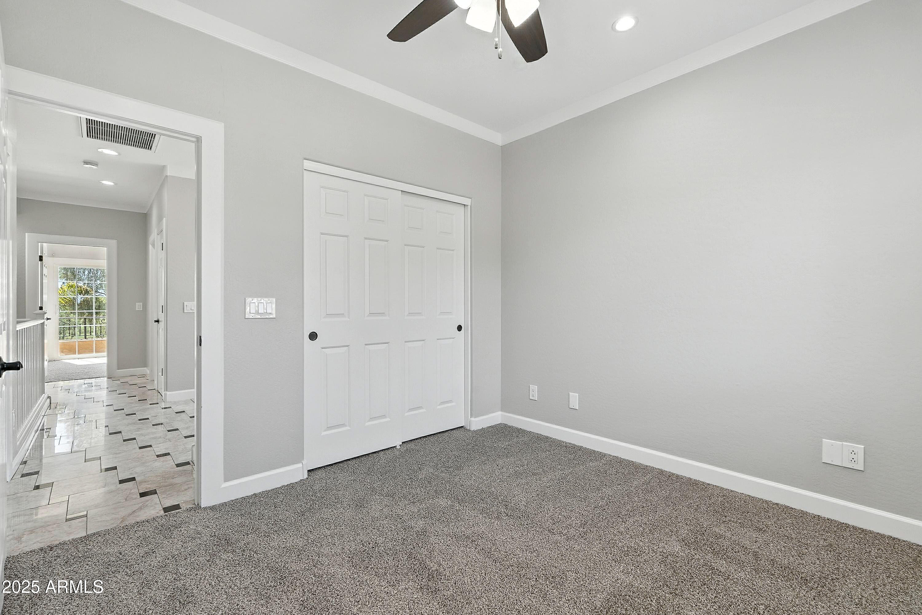 3042 South Seton Avenue Gilbert, AZ 85295 - Photo 48 of 71 Seton-48