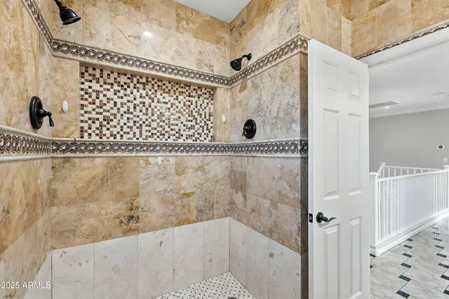 $779,000 | 3042 South Seton Avenue, Gilbert, AZ 85295