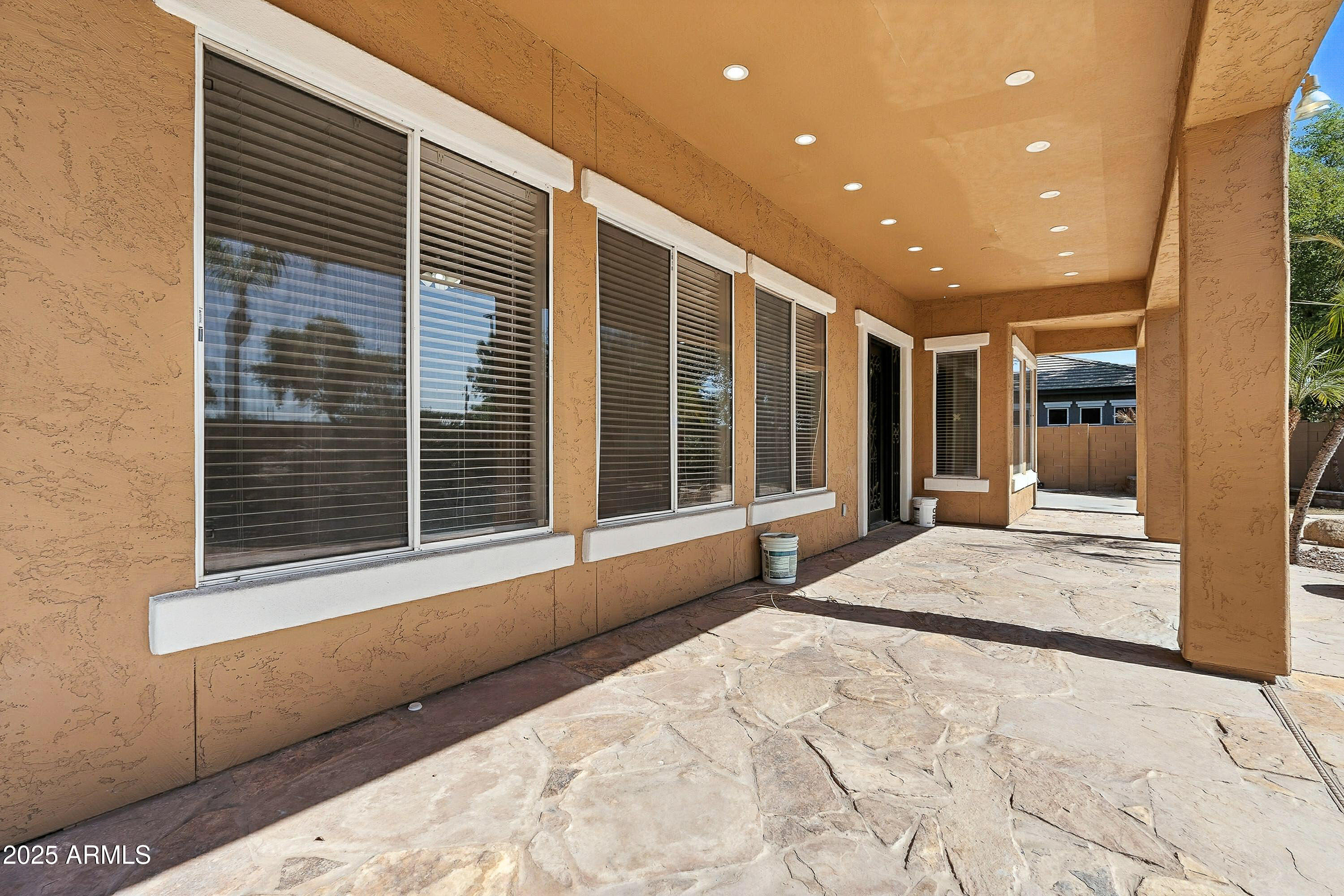 3042 South Seton Avenue Gilbert, AZ 85295 - Photo 55 of 71 Seton-55