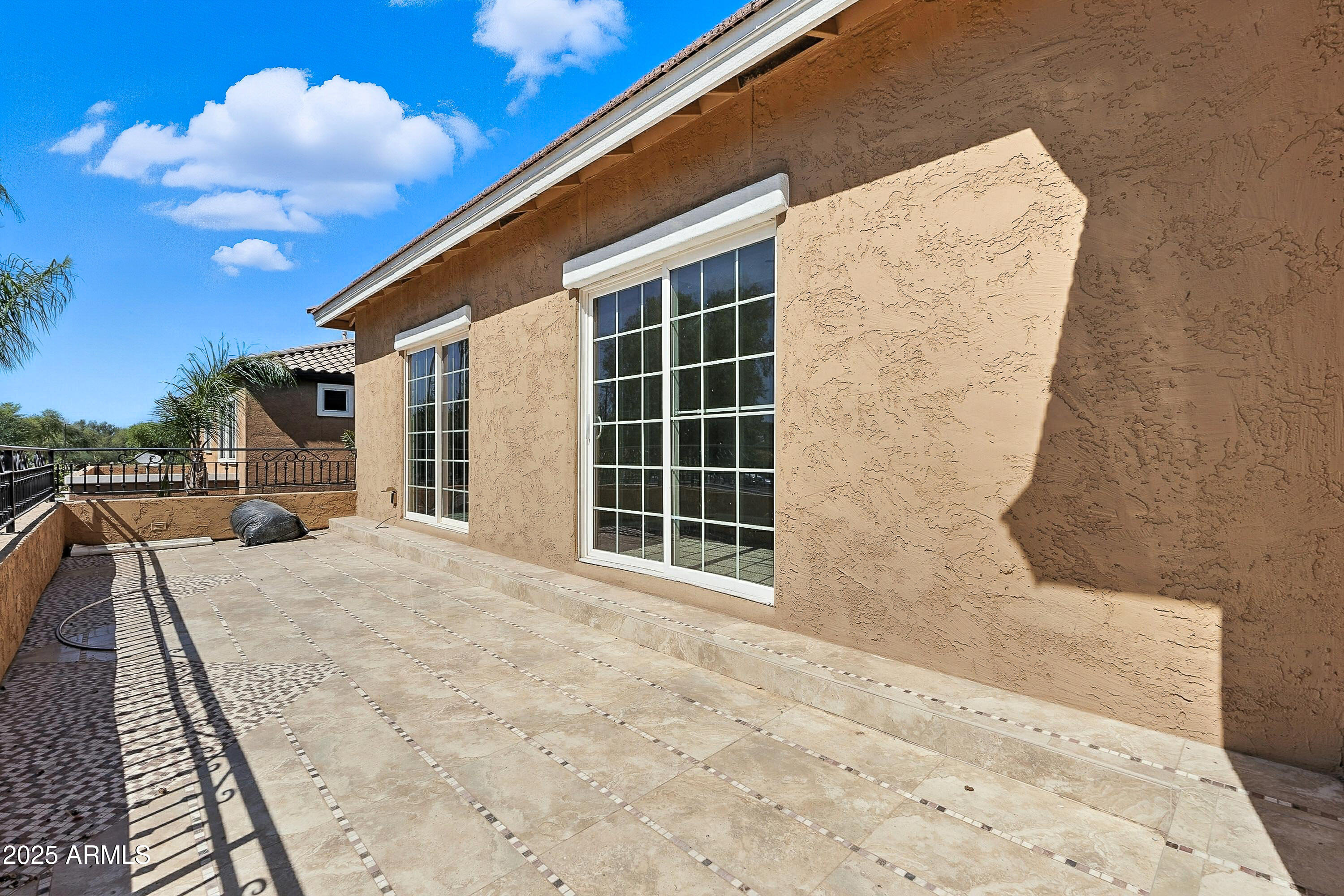 3042 South Seton Avenue Gilbert, AZ 85295 - Photo 56 of 71 Seton-56