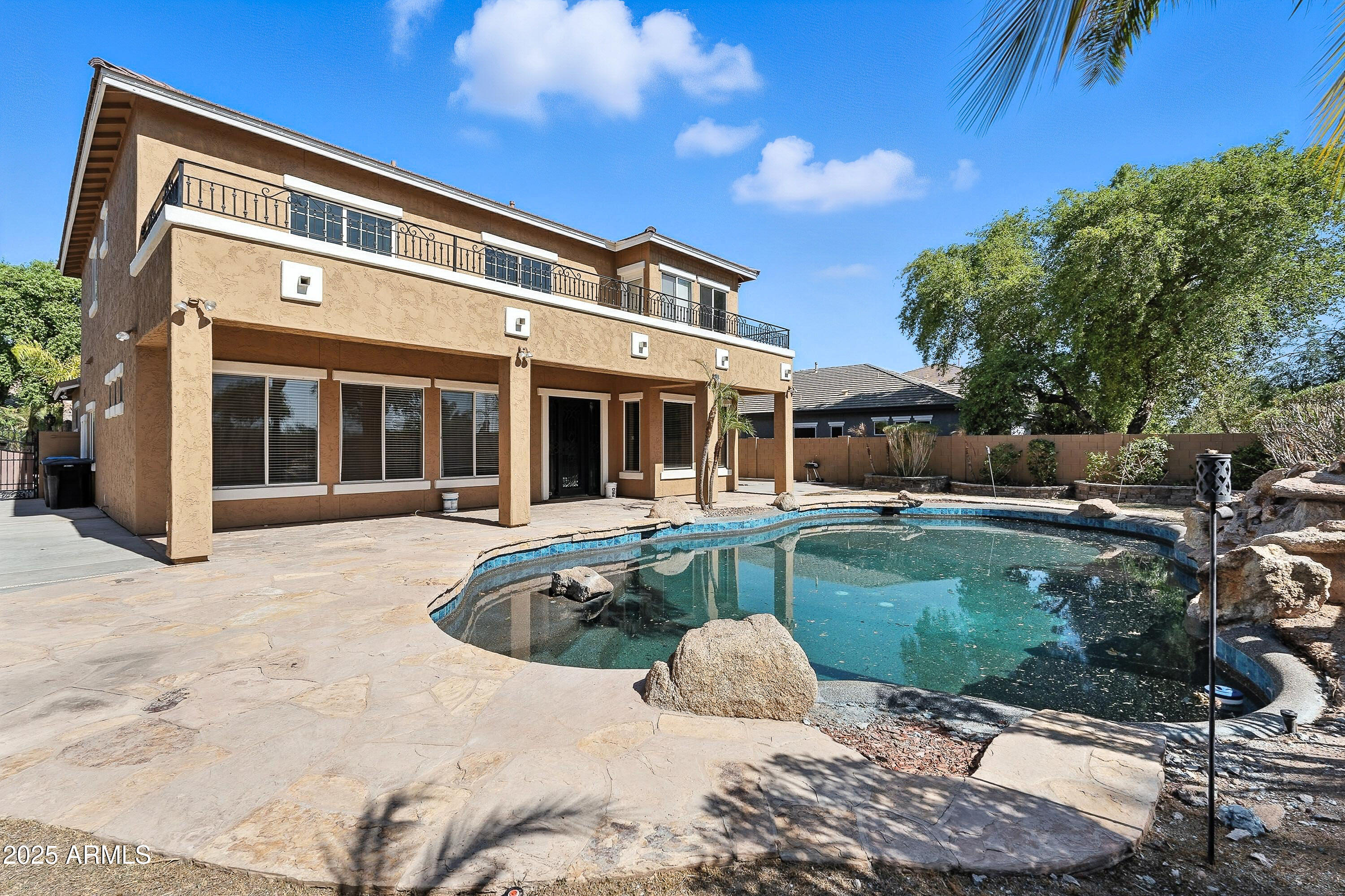 3042 South Seton Avenue Gilbert, AZ 85295 - Photo 58 of 71 Seton-58