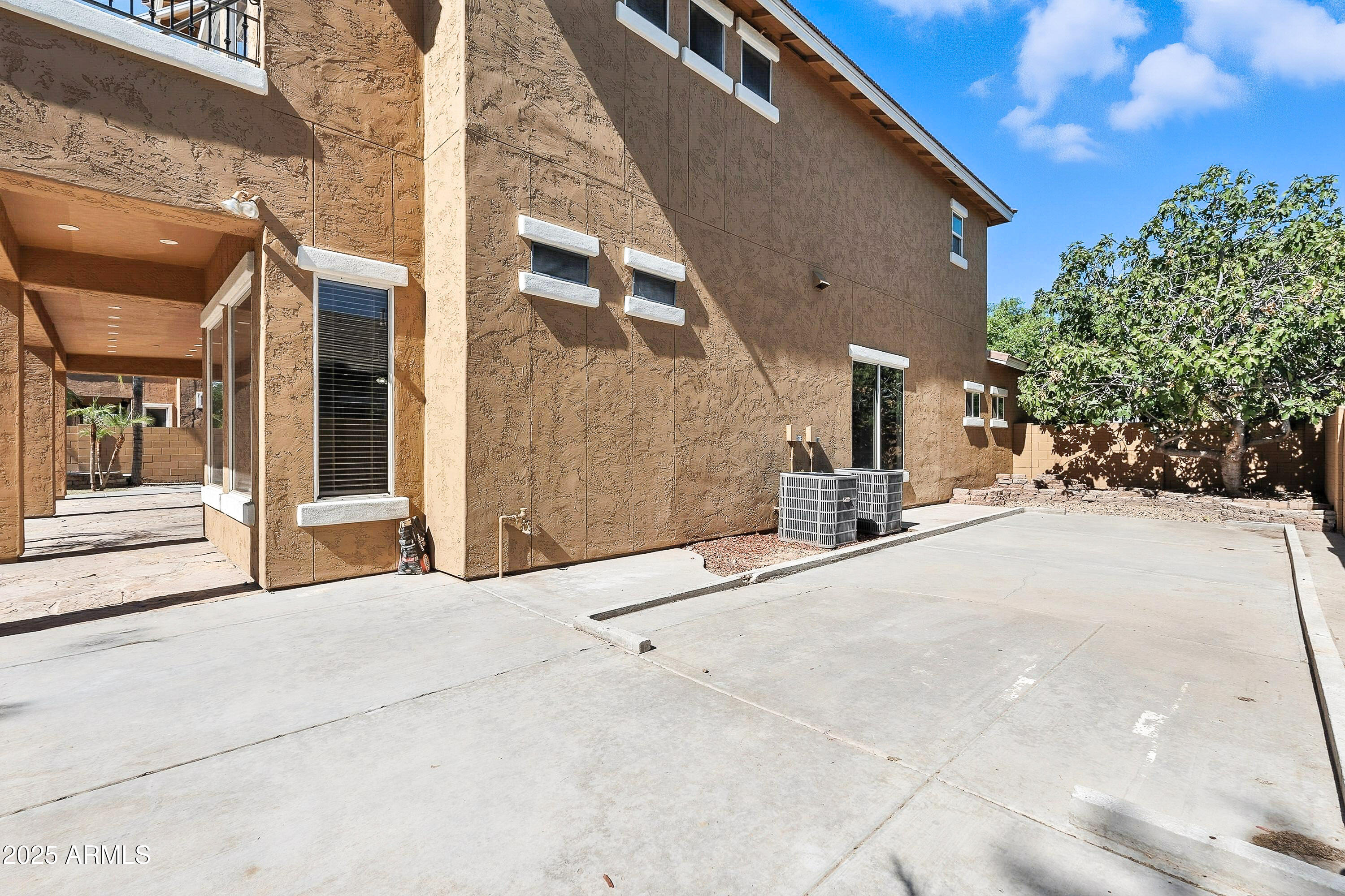 3042 South Seton Avenue Gilbert, AZ 85295 - Photo 64 of 71 Seton-64