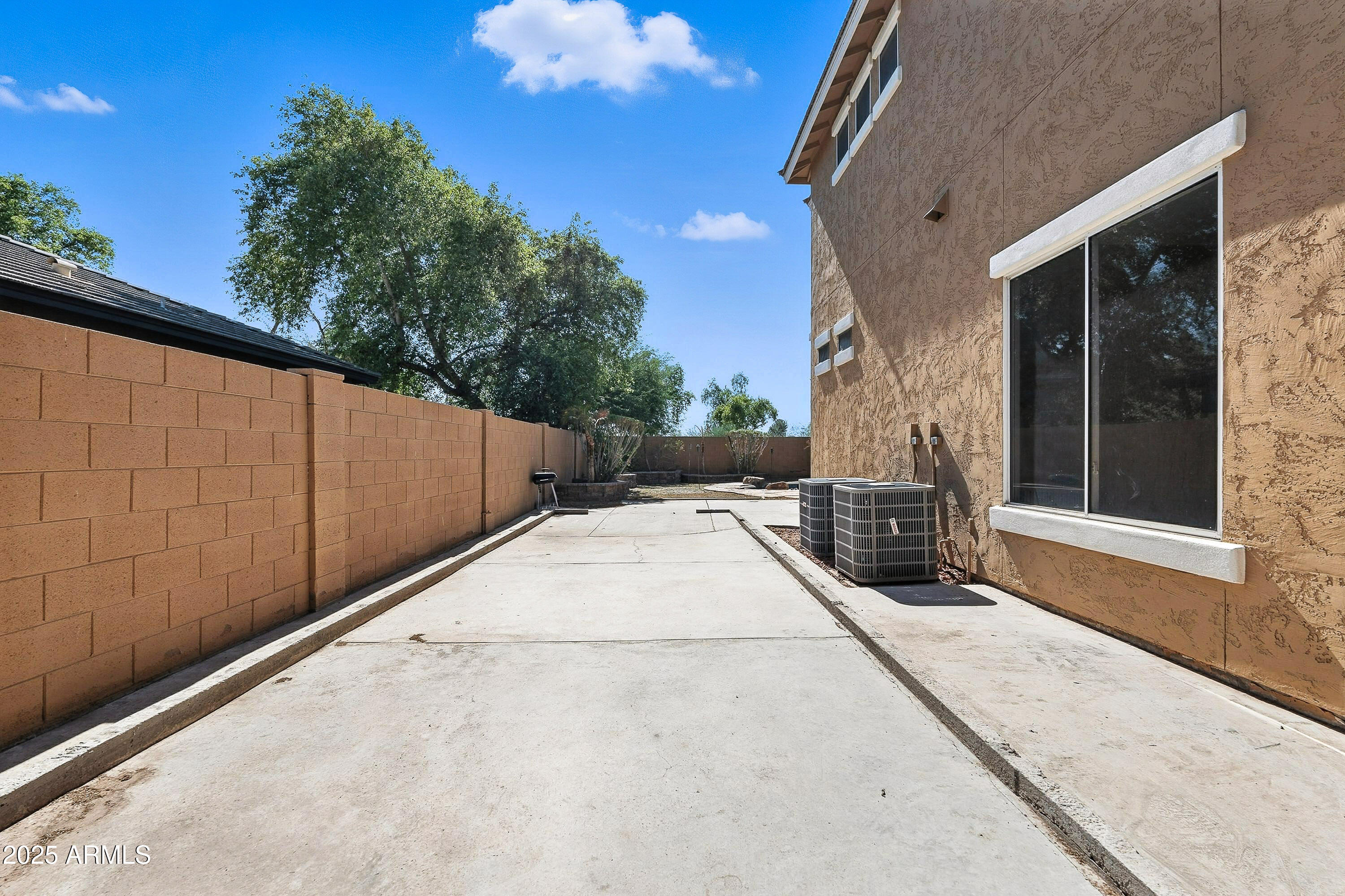 3042 South Seton Avenue Gilbert, AZ 85295 - Photo 65 of 71 Seton-65