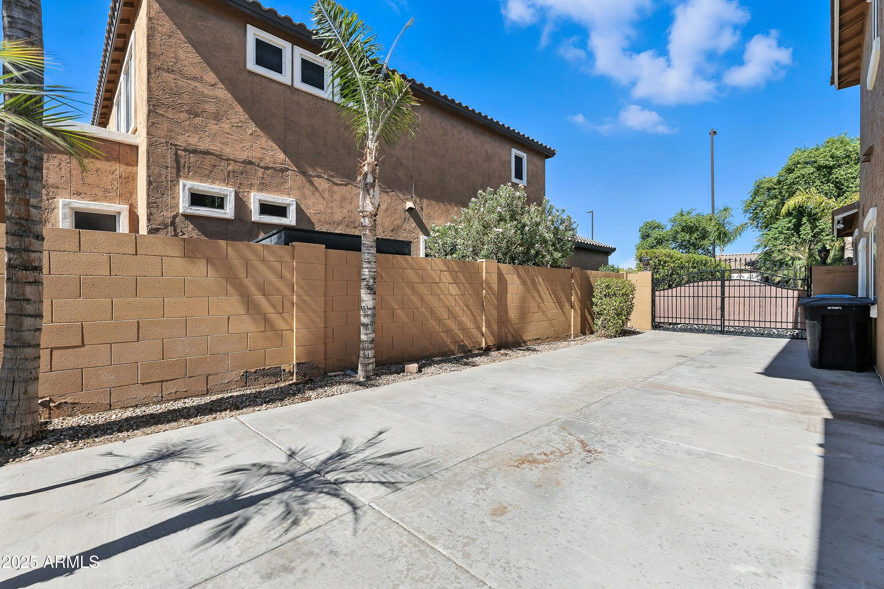 3042 South Seton Avenue Gilbert, AZ 85295 - Photo 67 of 71 Seton-67